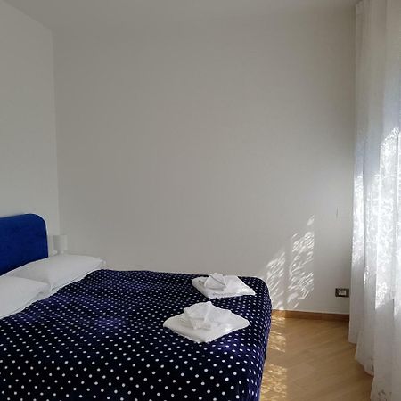 Stunning Seaview Apartment Monterosso al Mare Exteriör bild
