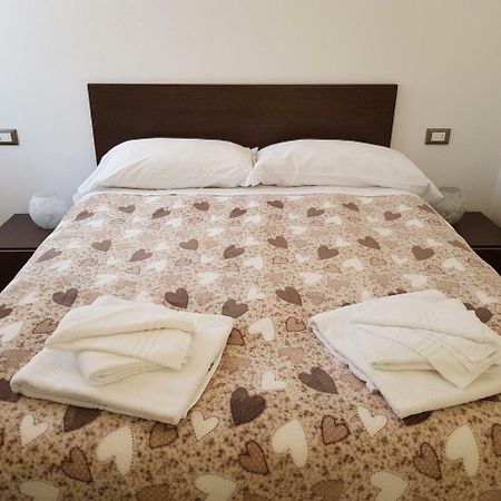 Stunning Seaview Apartment Monterosso al Mare Exteriör bild