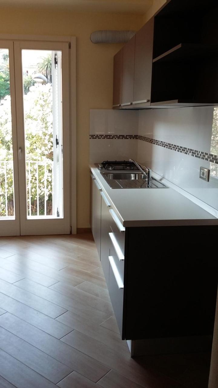 Stunning Seaview Apartment Monterosso al Mare Exteriör bild