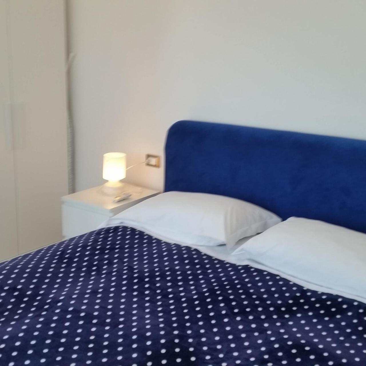Stunning Seaview Apartment Monterosso al Mare Exteriör bild