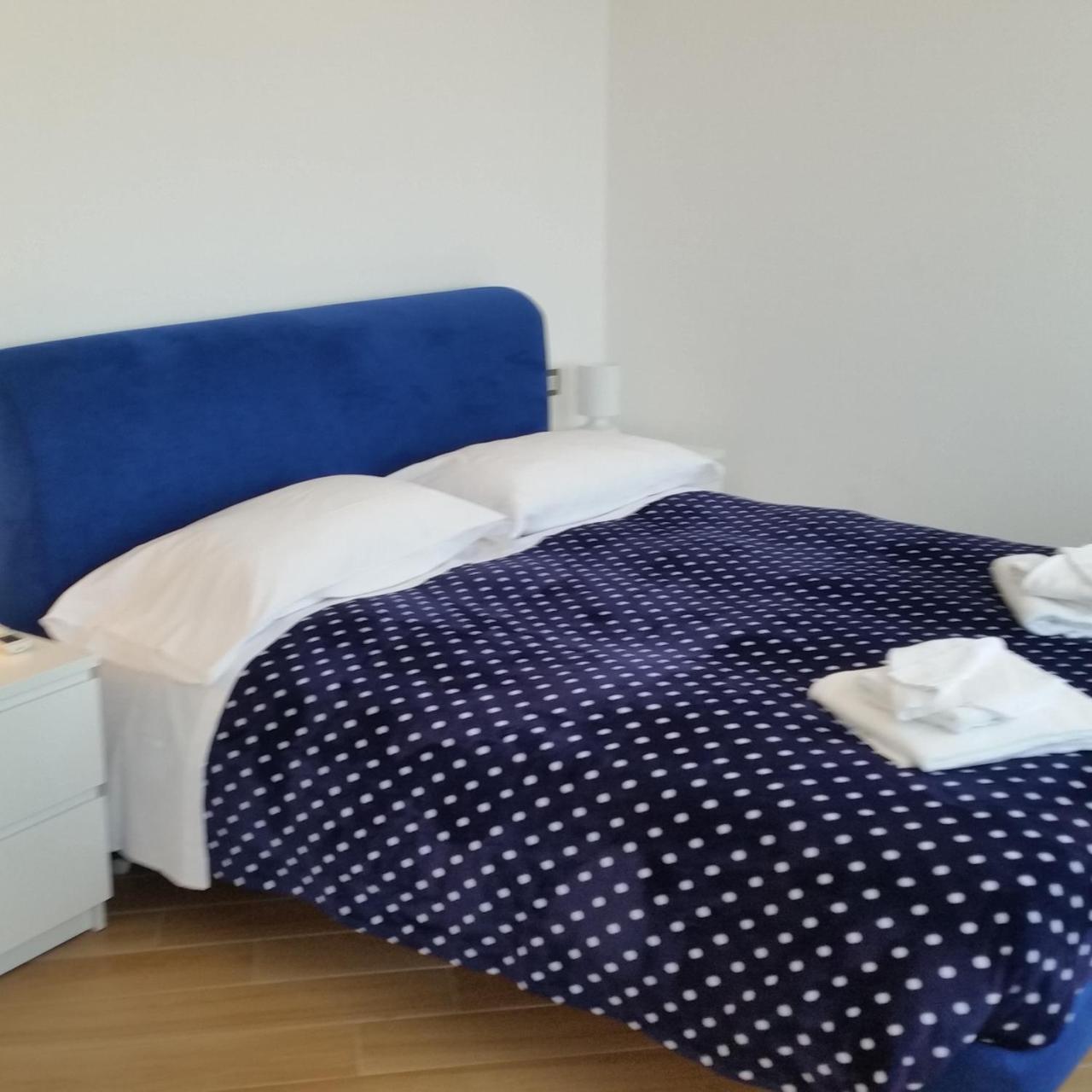 Stunning Seaview Apartment Monterosso al Mare Exteriör bild