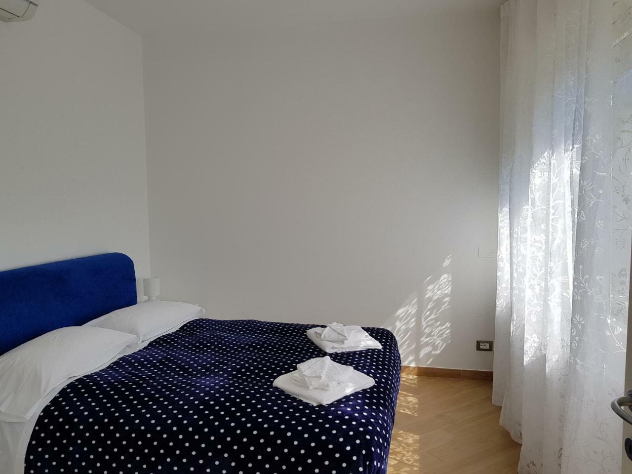 Stunning Seaview Apartment Monterosso al Mare Exteriör bild