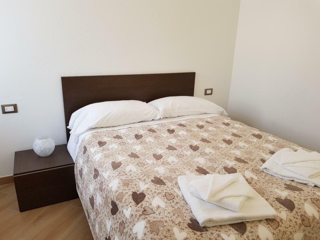 Stunning Seaview Apartment Monterosso al Mare Exteriör bild